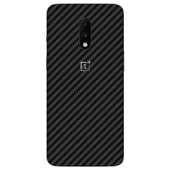 Carbon Fiber