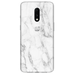 Marble