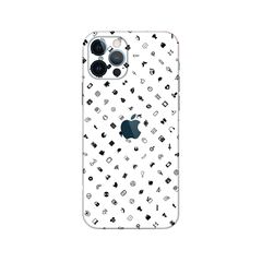 Icons white