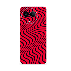 Black Red
