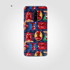 Spiderman01