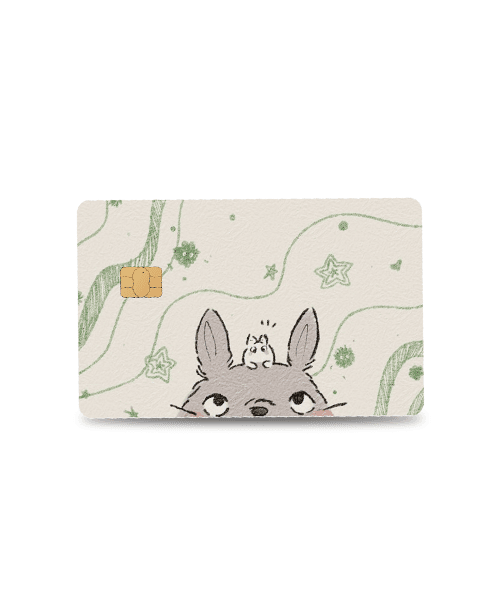 ghibli 1