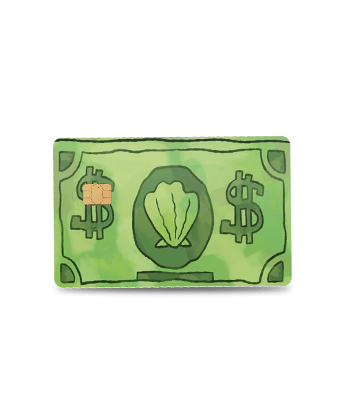 doller