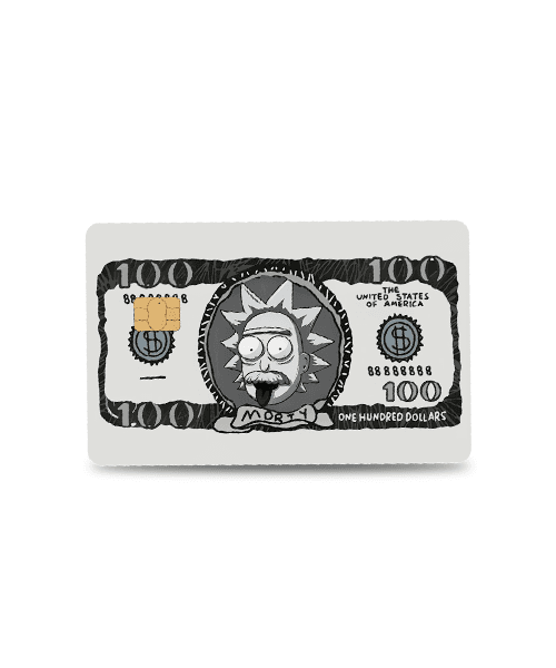 doller1