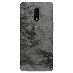Black Marble