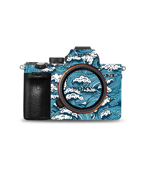 cam26