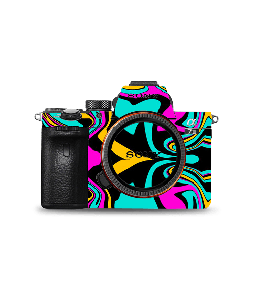 cam23