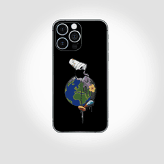 Earth