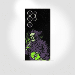 Gothic07
