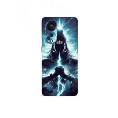 Shiva04