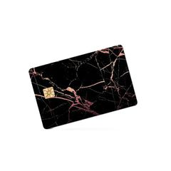 Black Marble01