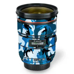 Blue Camo01