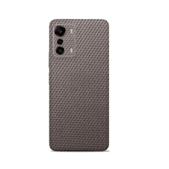 Gun Metal