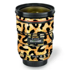 Cheeta Camo01