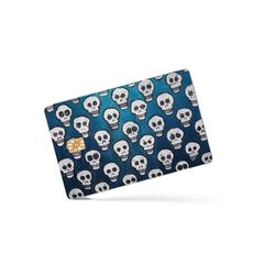 Skulls