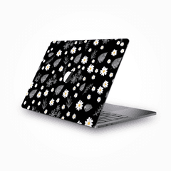 Daisy Flower pattern