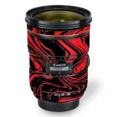 Lava