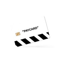 Paycard