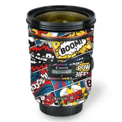 Stickerbomb04